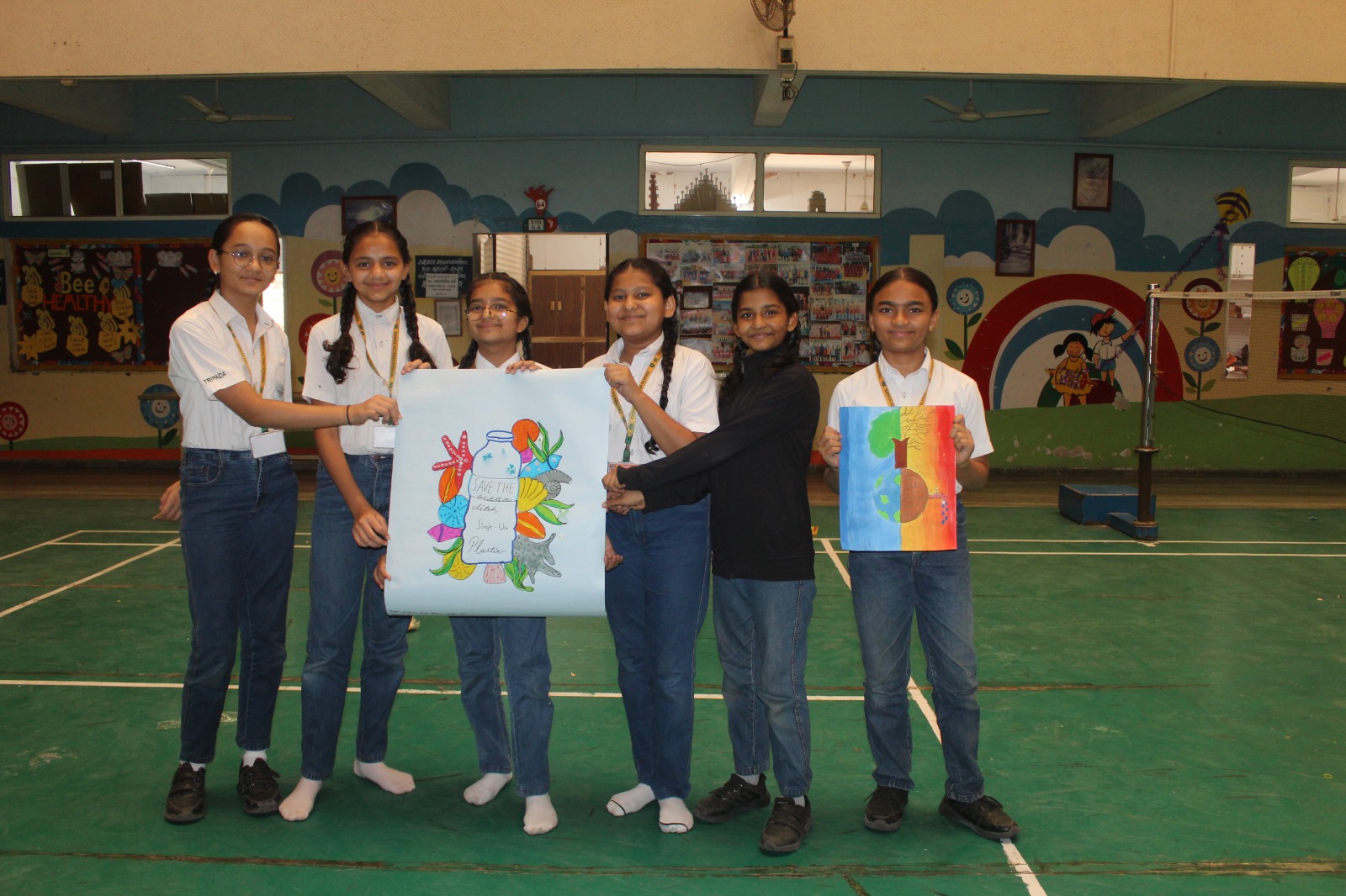 Activity 4