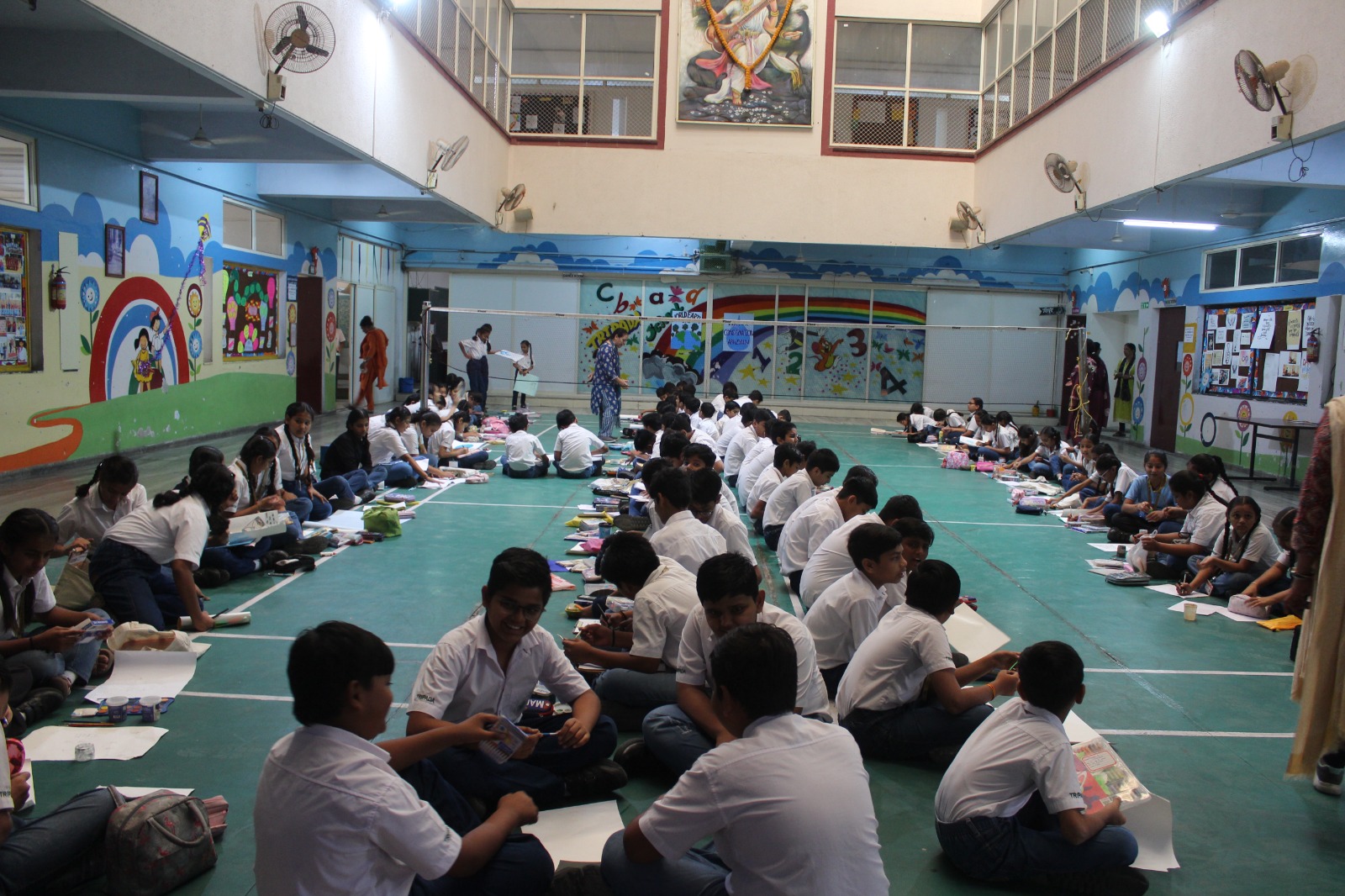 Activity 5