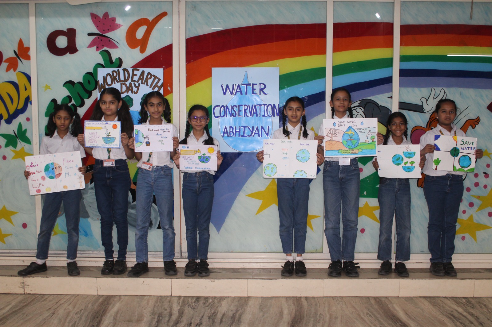 Activity 6