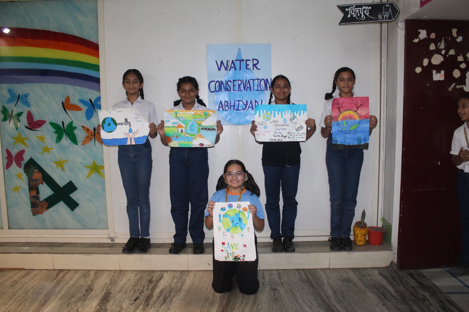 Activity 8