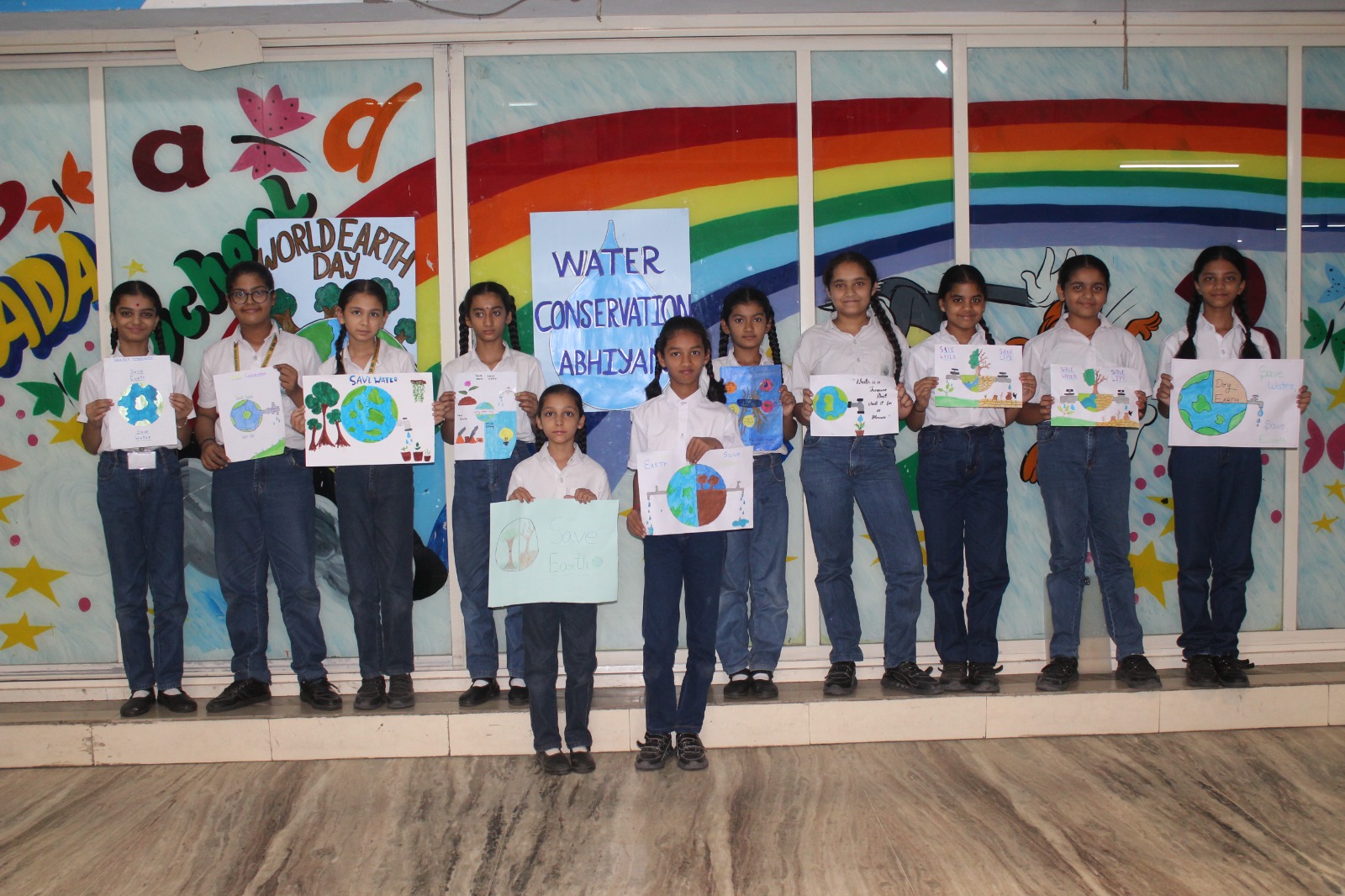 Activity 9