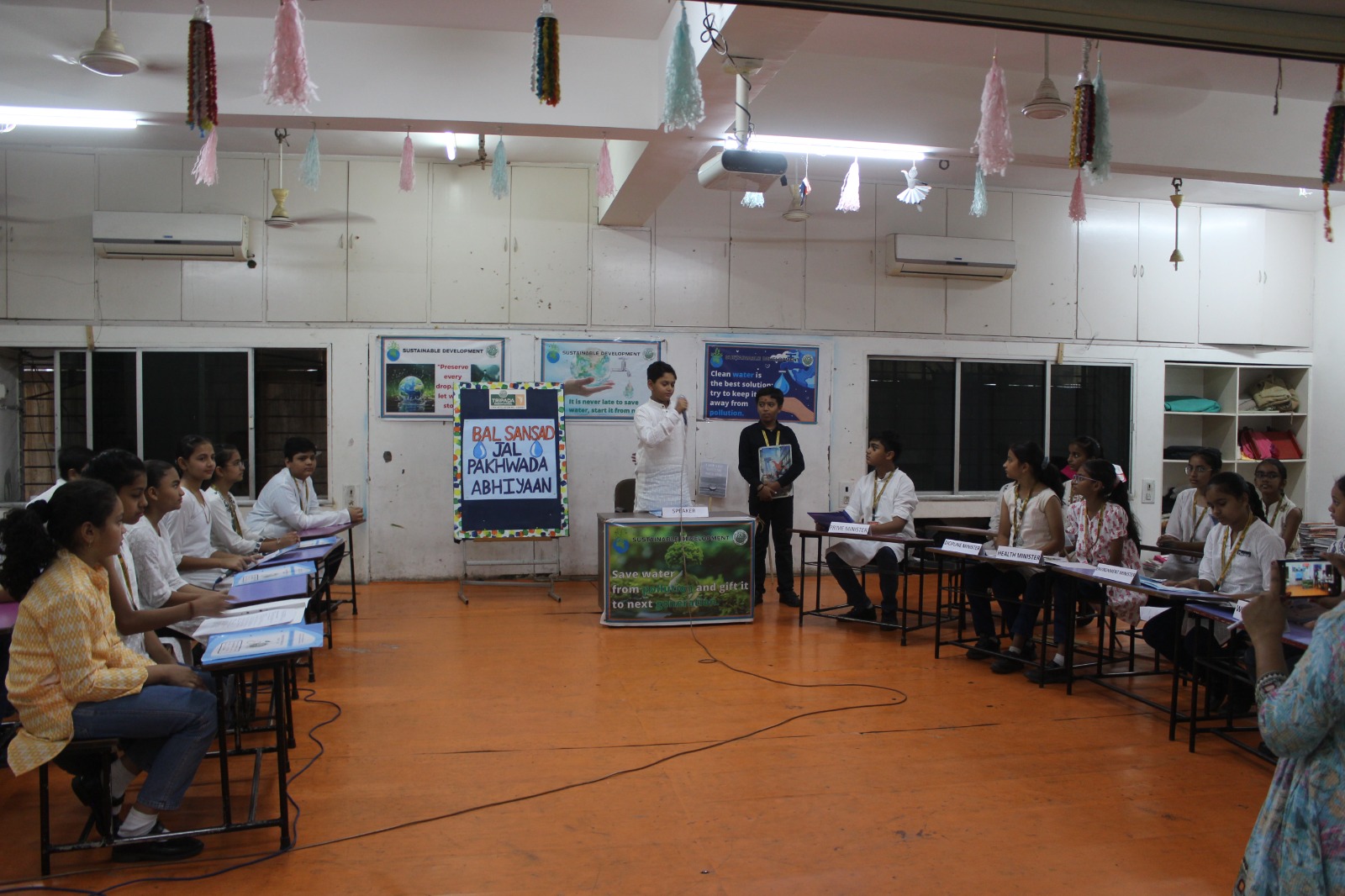 Activity 10