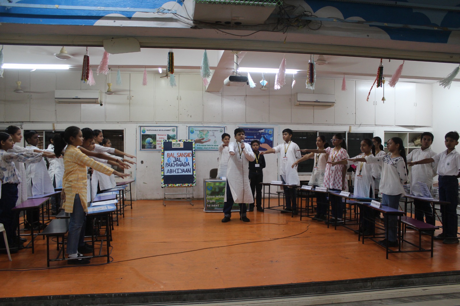 Activity 12